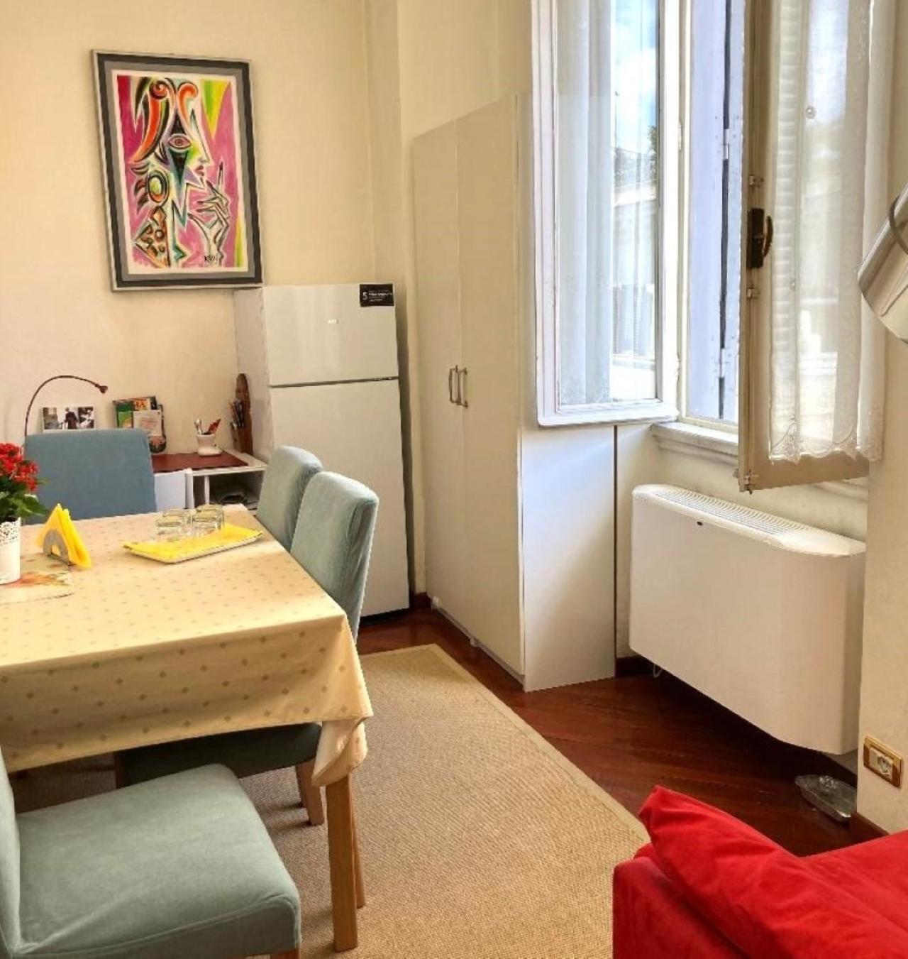 Apartment Spanish Steps With Panoramic Roof-Terrace โรม ภายนอก รูปภาพ